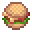 cheese-burger