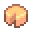 cheese