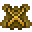 chestplate-of-generosity