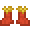 chicken-costume-boots