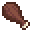 chicken-drumstick