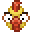 chicken-mask