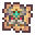 chieftain-map