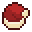 christmas-hat