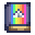 chromatic-spellbook