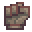 clay-gauntlet