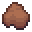 clay