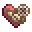 clockwork-heart