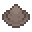 cloth-hat