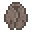 cloth-robe