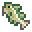cod