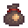 coin-pouch