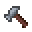 construction-hammer