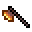 copper-axe
