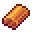 copper-bar