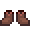 copper-boots
