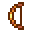 copper-bow