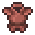 copper-chestplate