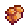copper-ore