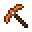 copper-pickaxe