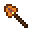 copper-shovel