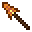 copper-spear
