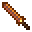 copper-sword