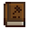 crafting-guide