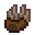 crawlers-foot