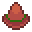 crimson-hat