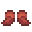 crimson-shoes