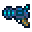 cryo-blaster