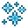 cryo-essence