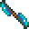 cryo-glaive