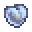 cryo-heart