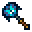 cryo-quake