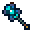 cryo-staff