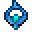 cryo-witch-hat