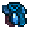 cryo-witch-robe