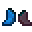 cryo-witch-shoes