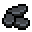 crypt-stone
