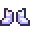crystal-boots