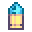 crystal-bullet