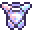 crystal-chestplate