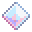 crystal-shield