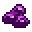 crystal-stone