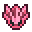crystallized-skull