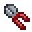cutter
