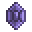 dark-gem