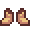 dawn-boots